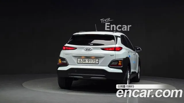 Бэкграунд машины