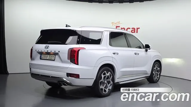 Фото машины 14