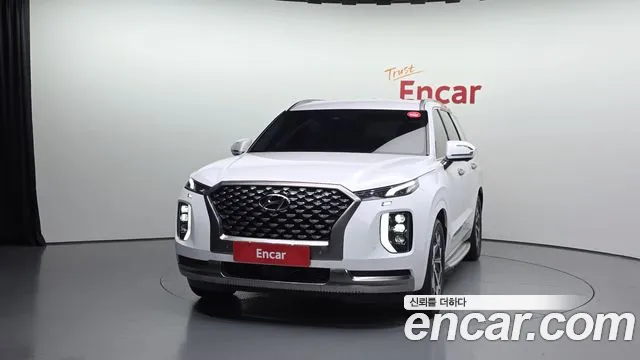 Фото машины 7