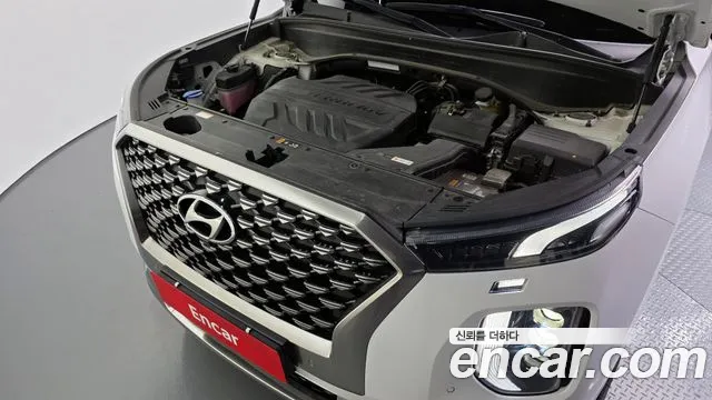 Фото машины 8