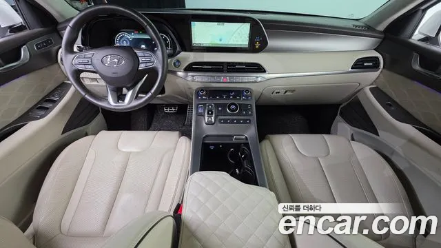 Фото машины 13