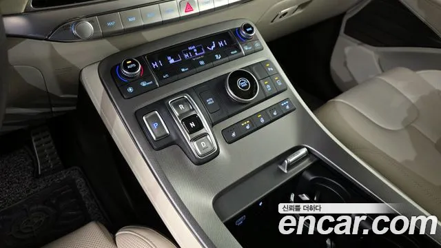 Фото машины 17