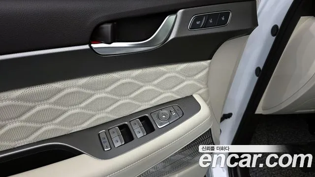 Фото машины 12