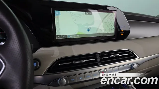 Фото машины 16