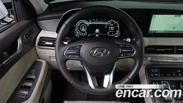 Фото машины 11