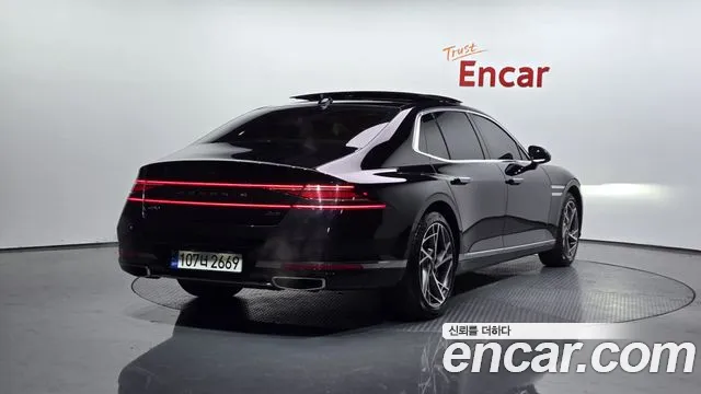 Фото машины 14