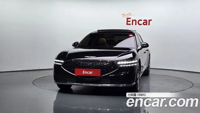 Фото машины 22