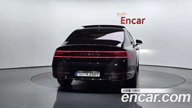 Фото машины 15