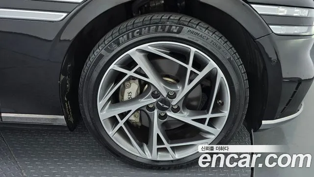 Фото машины 20