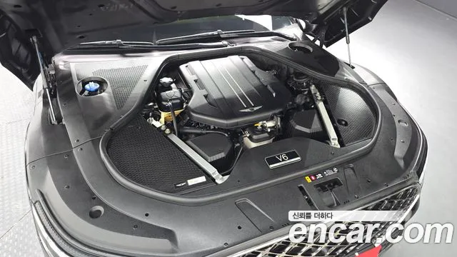 Бэкграунд машины