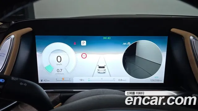 Фото машины 13