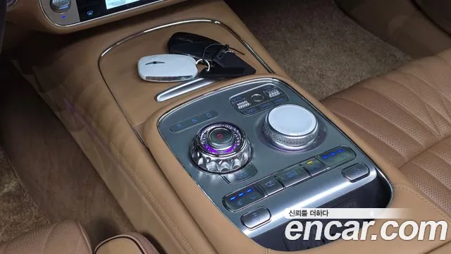 Фото машины 6