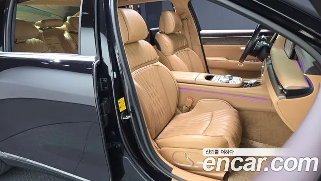 Фото машины 9