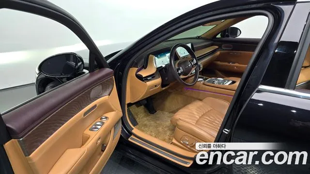 Фото машины 7