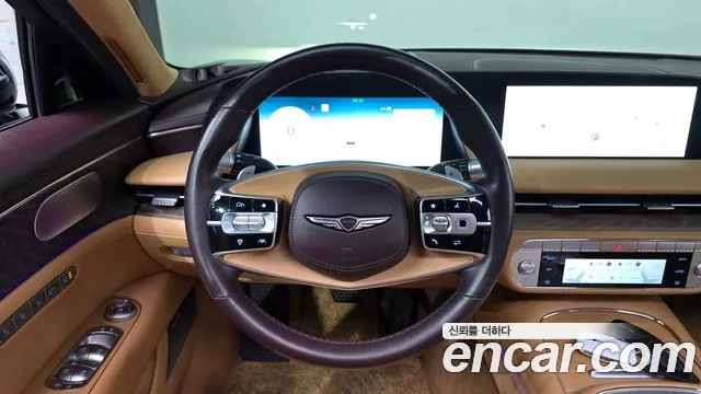 Фото машины 11