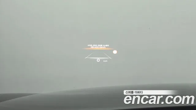 Фото машины 12