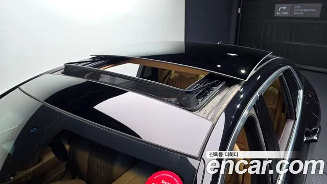 Фото машины 21