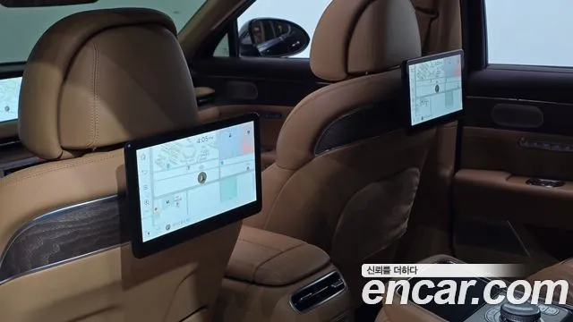 Фото машины 18