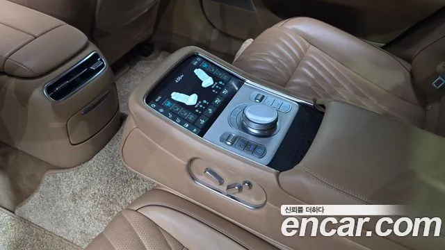 Фото машины 17