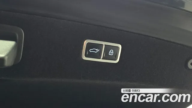 Фото машины 25