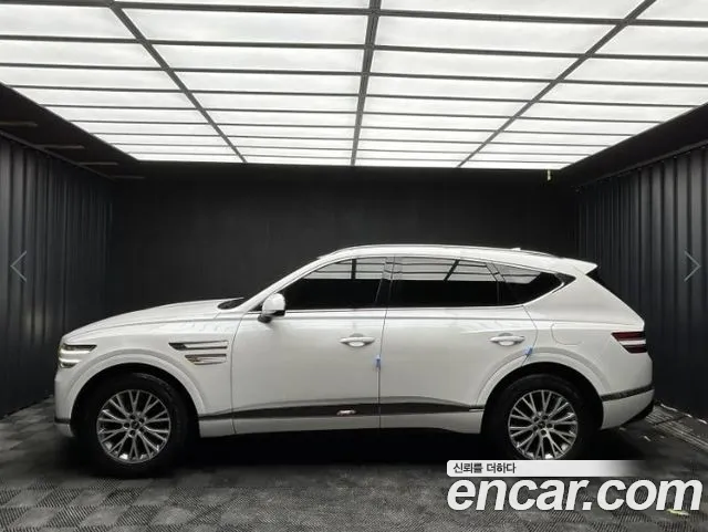 Фото машины 7