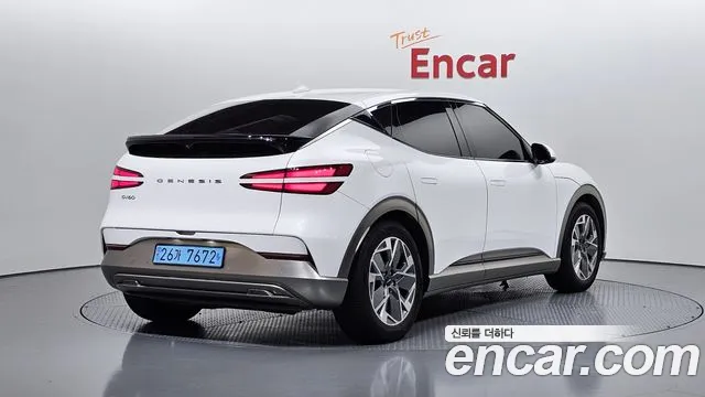 Фото машины 7