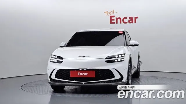 Фото машины 8