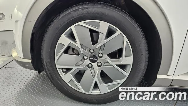 Фото машины 19