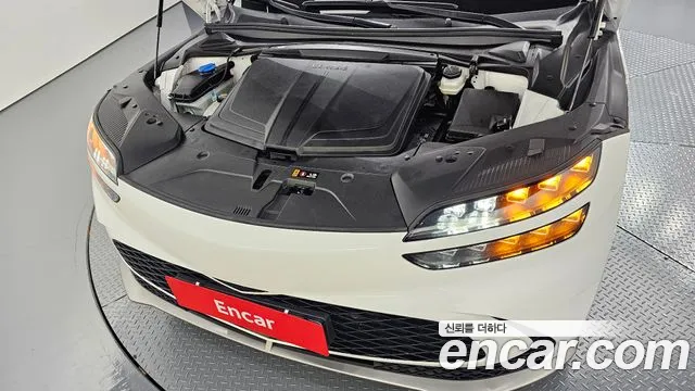 Фото машины 11