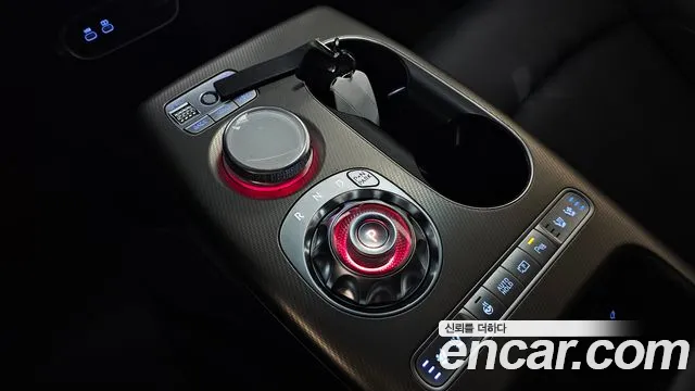 Фото машины 9