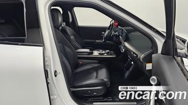 Фото машины 16