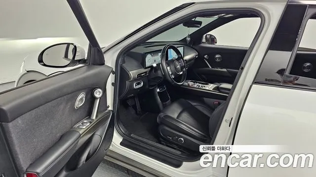 Фото машины 10