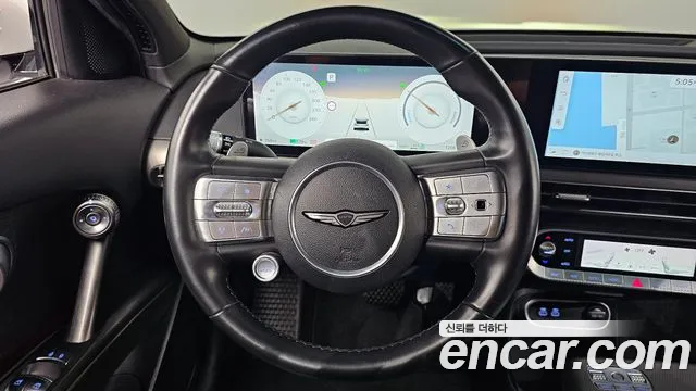 Фото машины 17