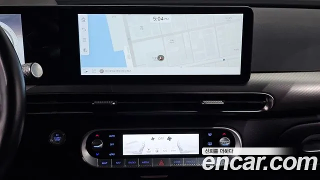 Фото машины 12