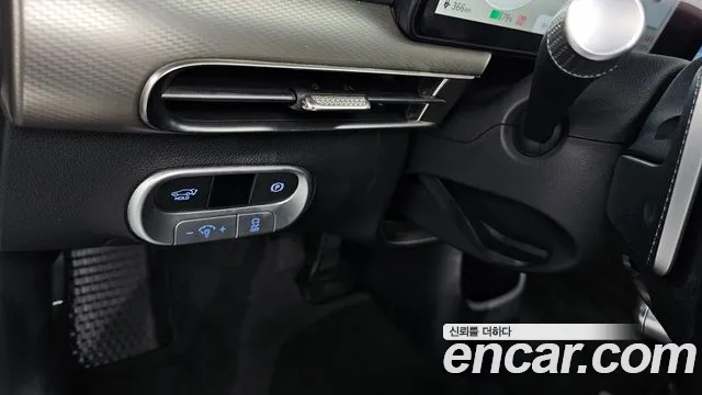 Фото машины 13