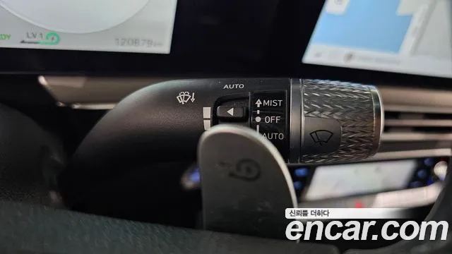 Фото машины 6