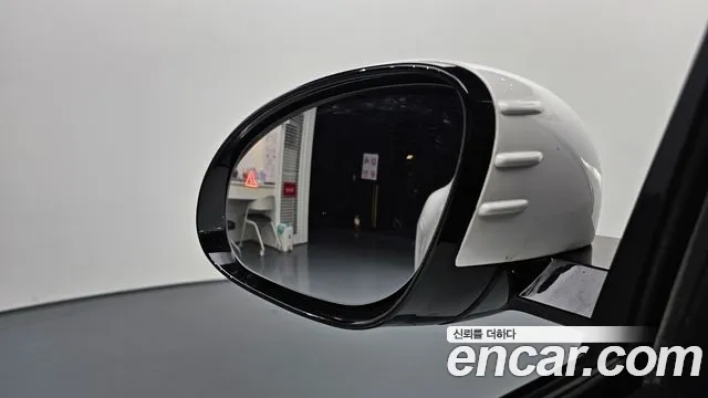 Фото машины 18