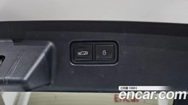 Фото машины 14