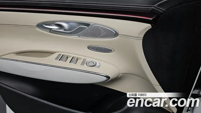 Бэкграунд машины