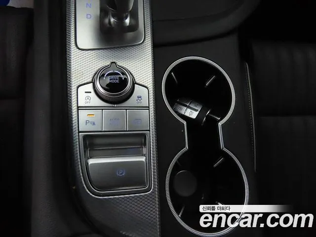 Бэкграунд машины