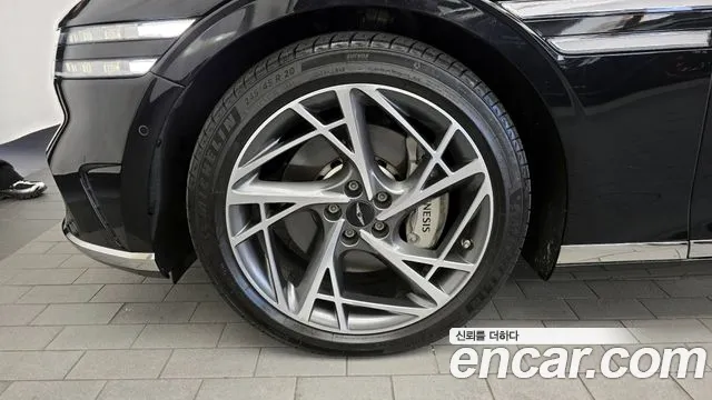 Фото машины 6