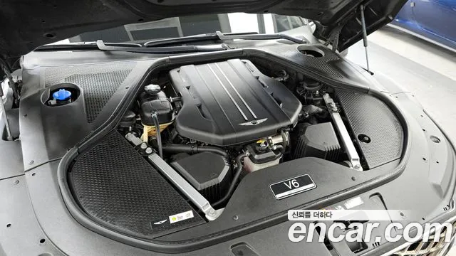 Фото машины 17