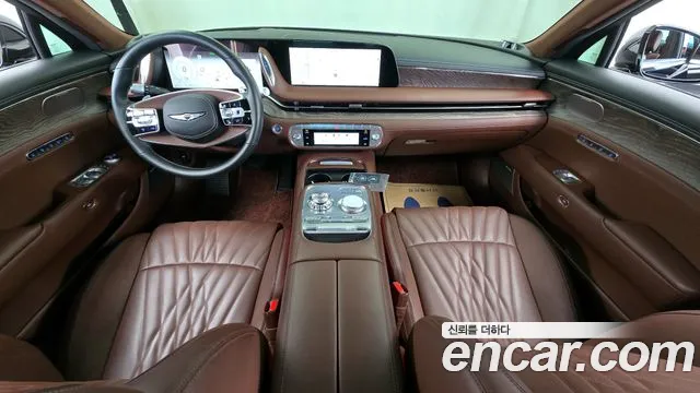 Фото машины 14