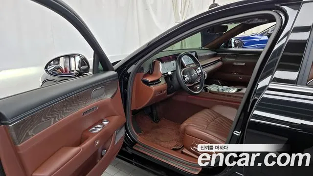 Фото машины 15