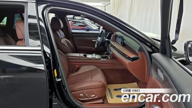 Фото машины 13