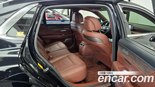 Фото машины 12