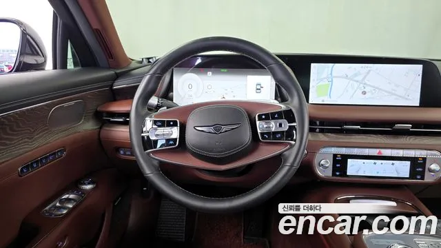 Фото машины 18