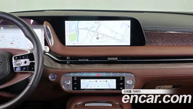 Фото машины 19