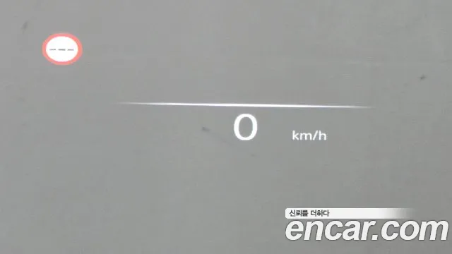 Фото машины 11