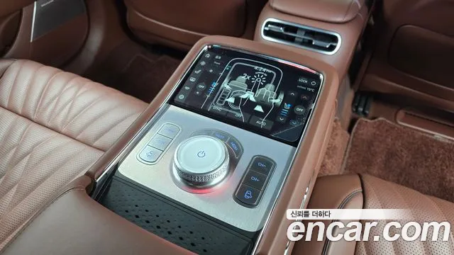 Фото машины 16